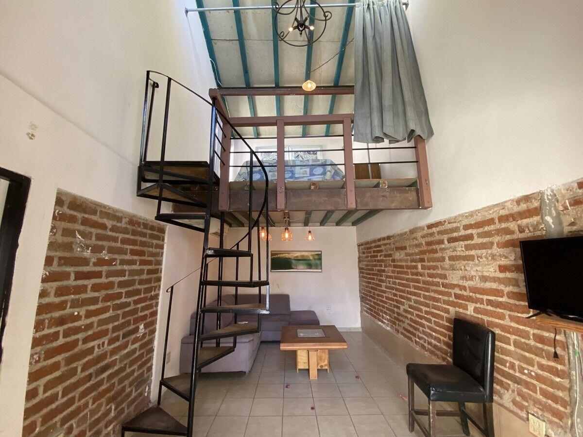 MLS #25-2755 image #19