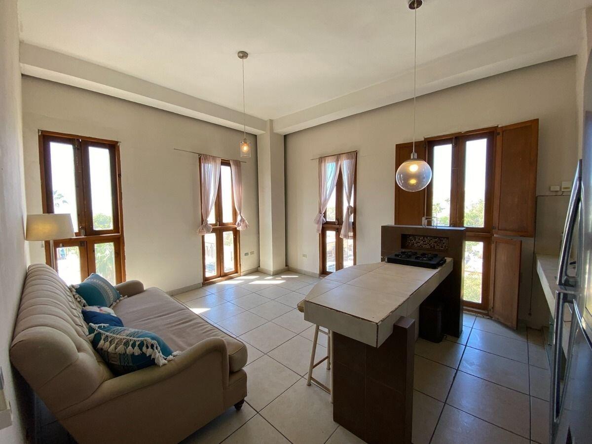 Revolucion de 1910 Edificio esquina Esterito La Paz BCS MLS #25-2755 35 MLS #25-2755 image #2