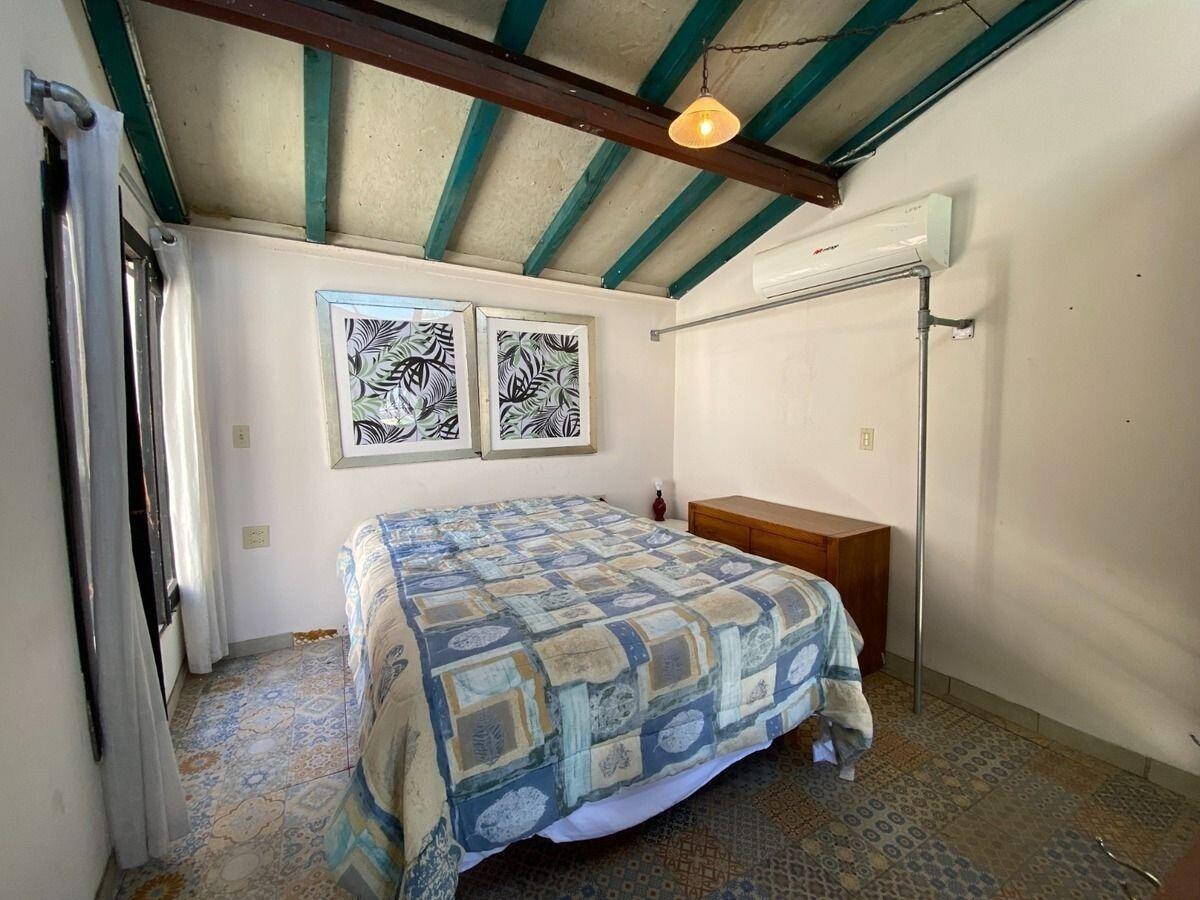 MLS #25-2755 image #20