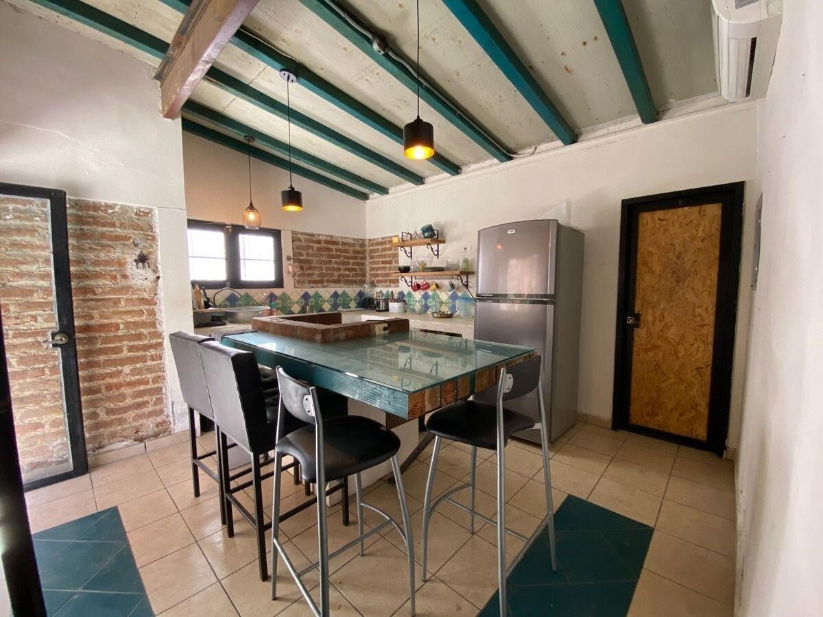 MLS #25-2755 image #21