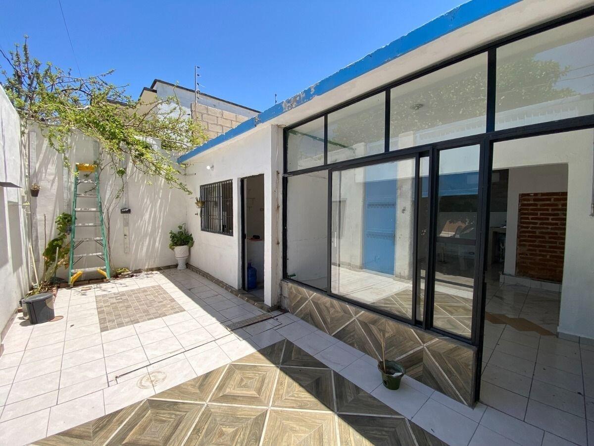 MLS #25-2755 image #22