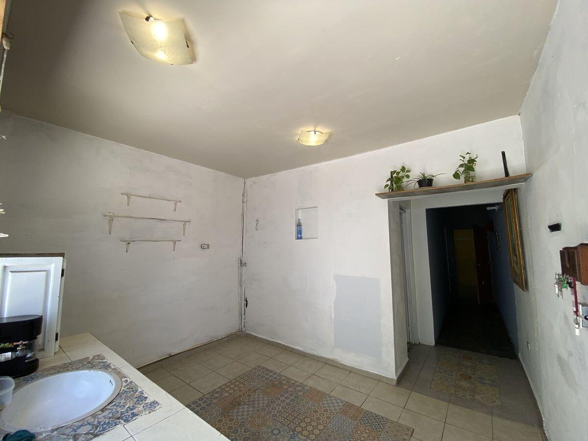 MLS #25-2755 image #23