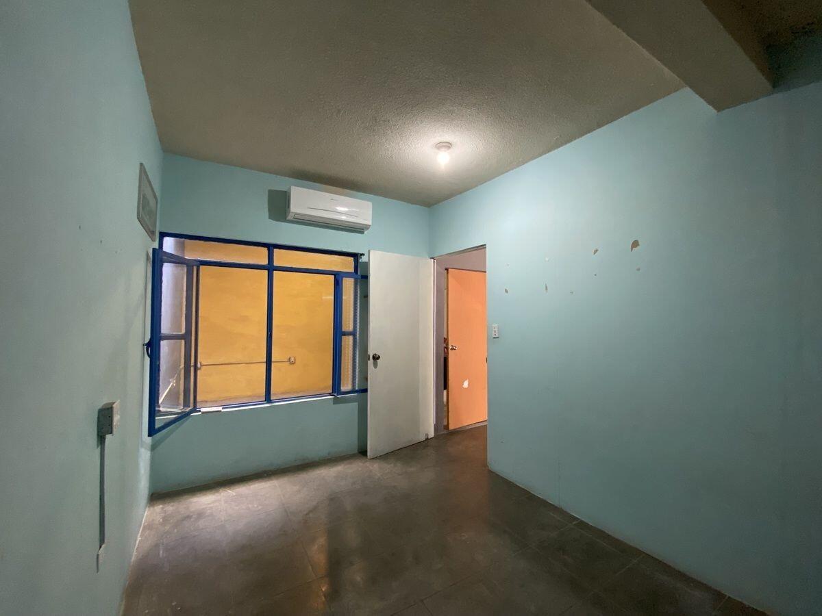 MLS #25-2755 image #24