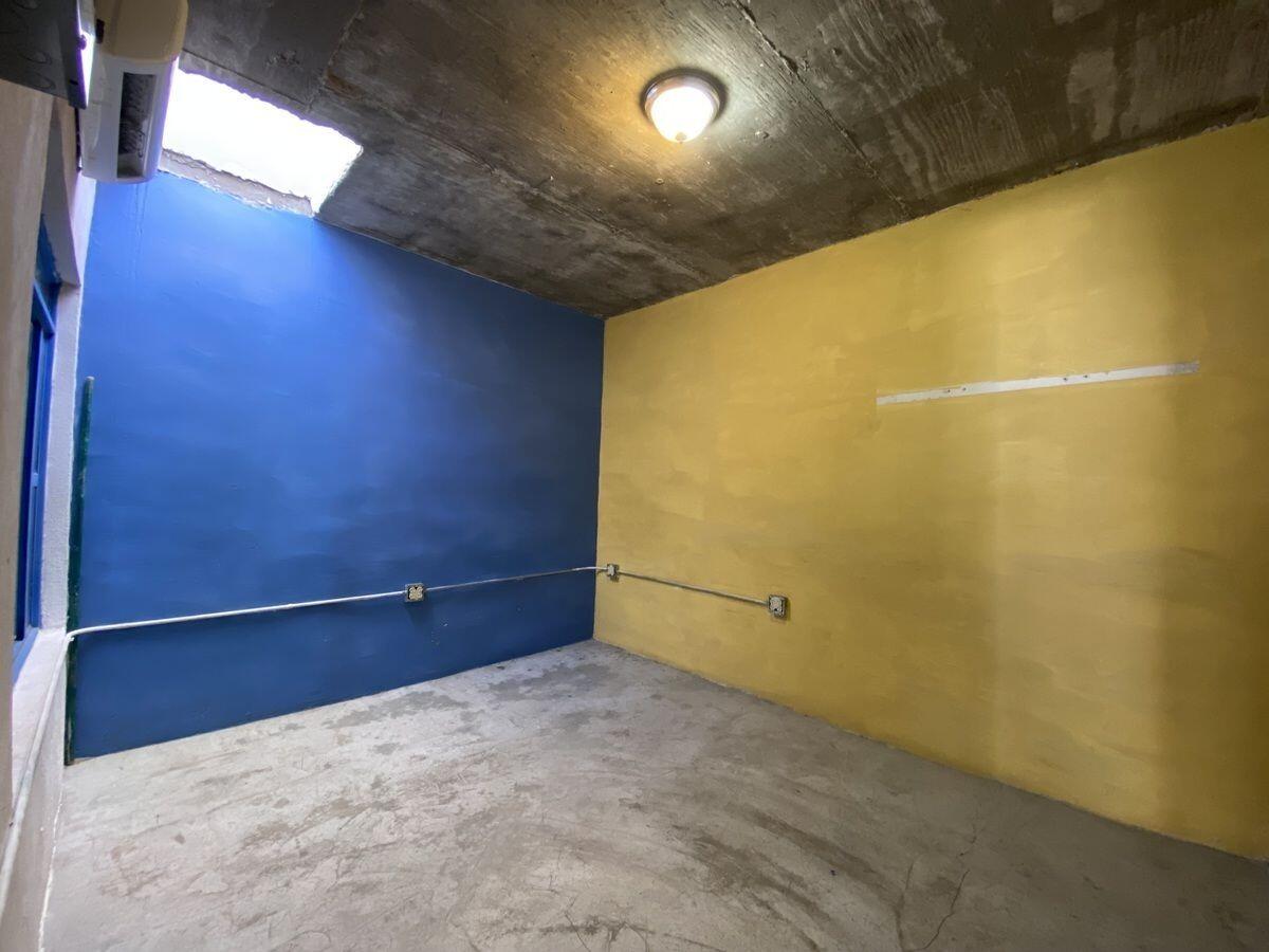 MLS #25-2755 image #25