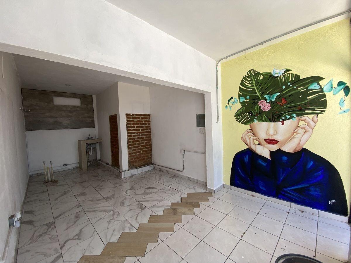 MLS #25-2755 image #26