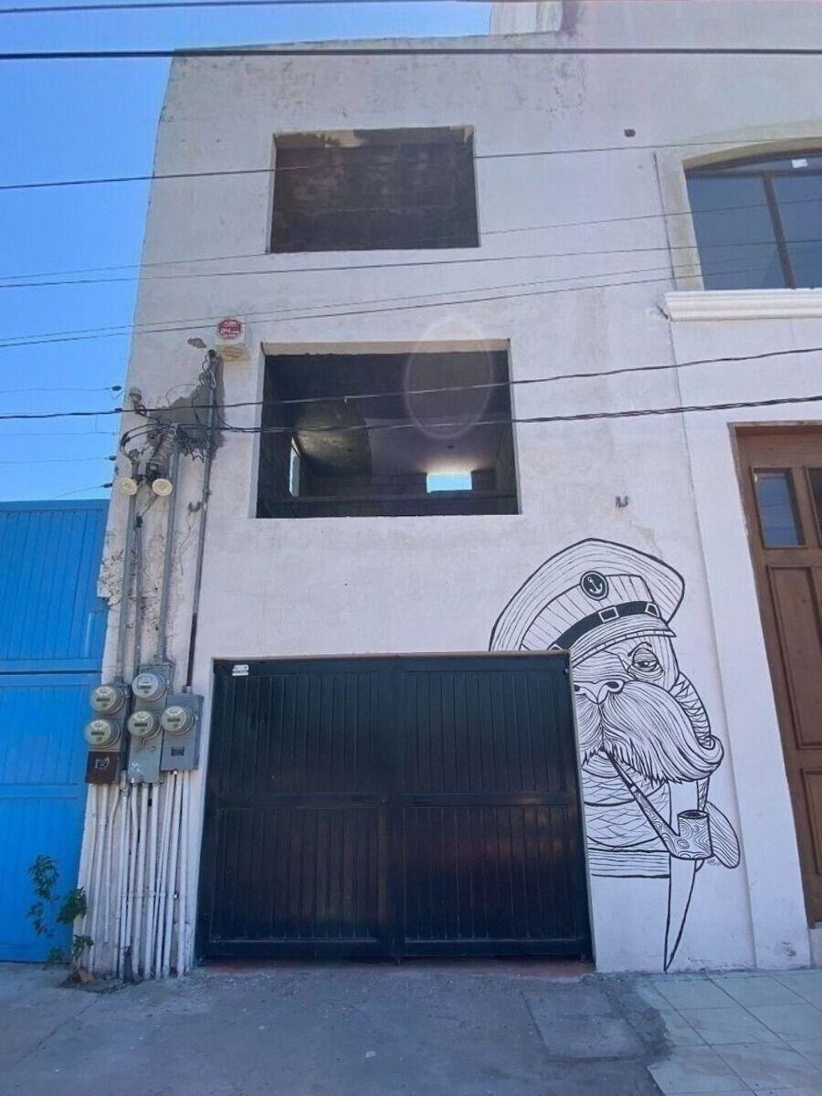 MLS #25-2755 image #27