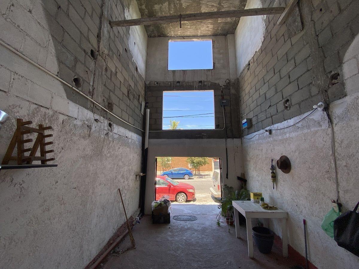 MLS #25-2755 image #28