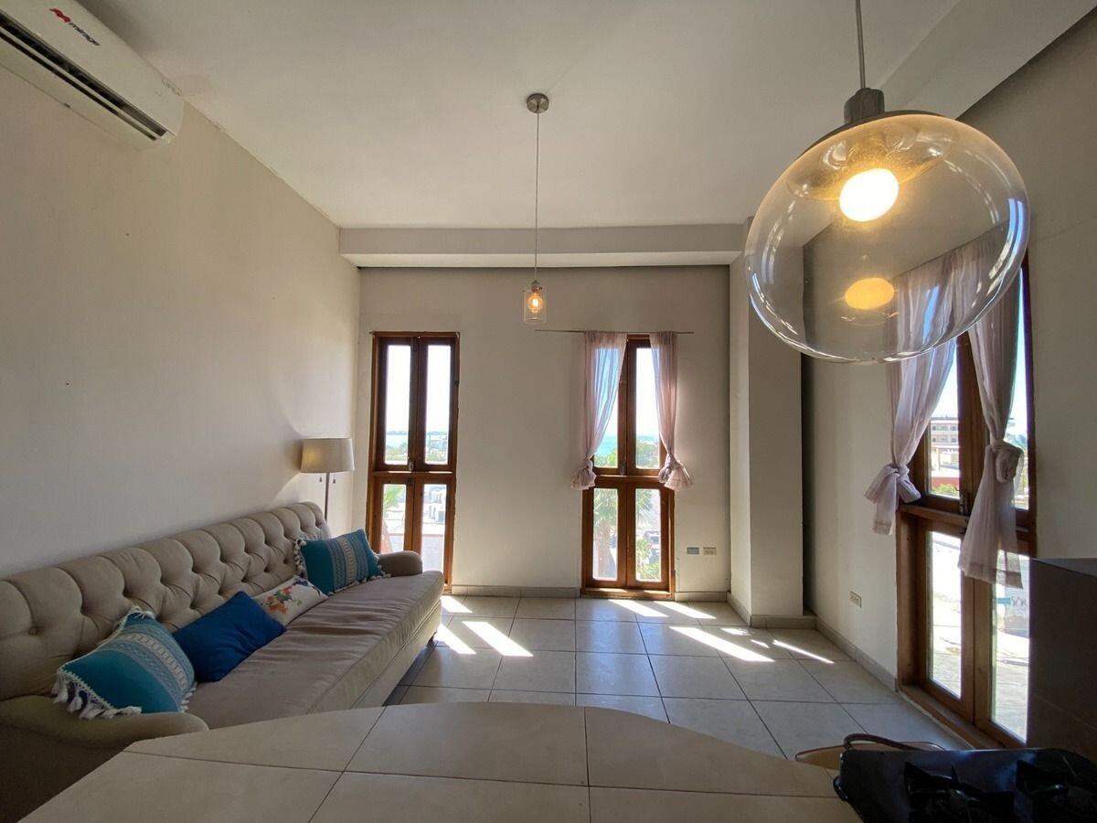 Revolucion de 1910 Edificio esquina Esterito La Paz BCS MLS #25-2755 36 MLS #25-2755 image #3