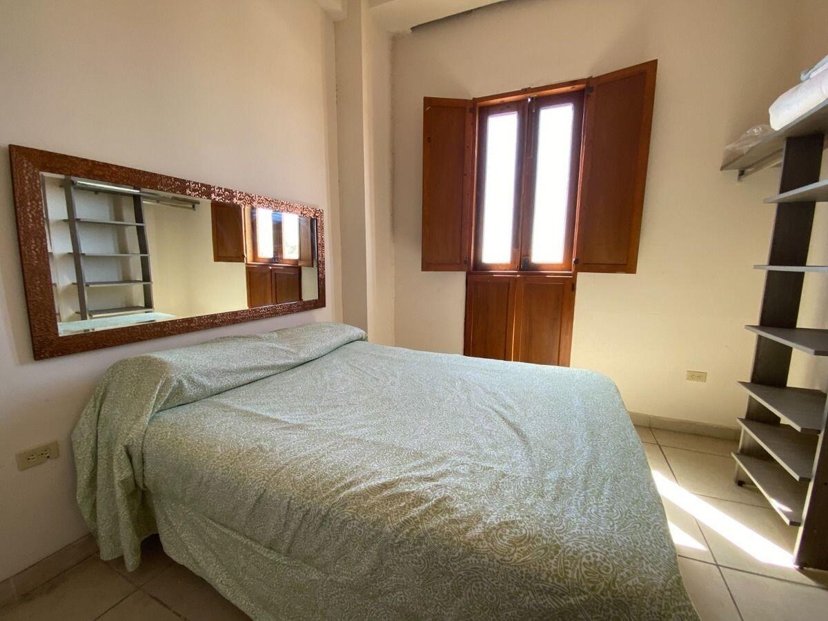 Revolucion de 1910 Edificio esquina Esterito La Paz BCS MLS #25-2755 37 MLS #25-2755 image #4