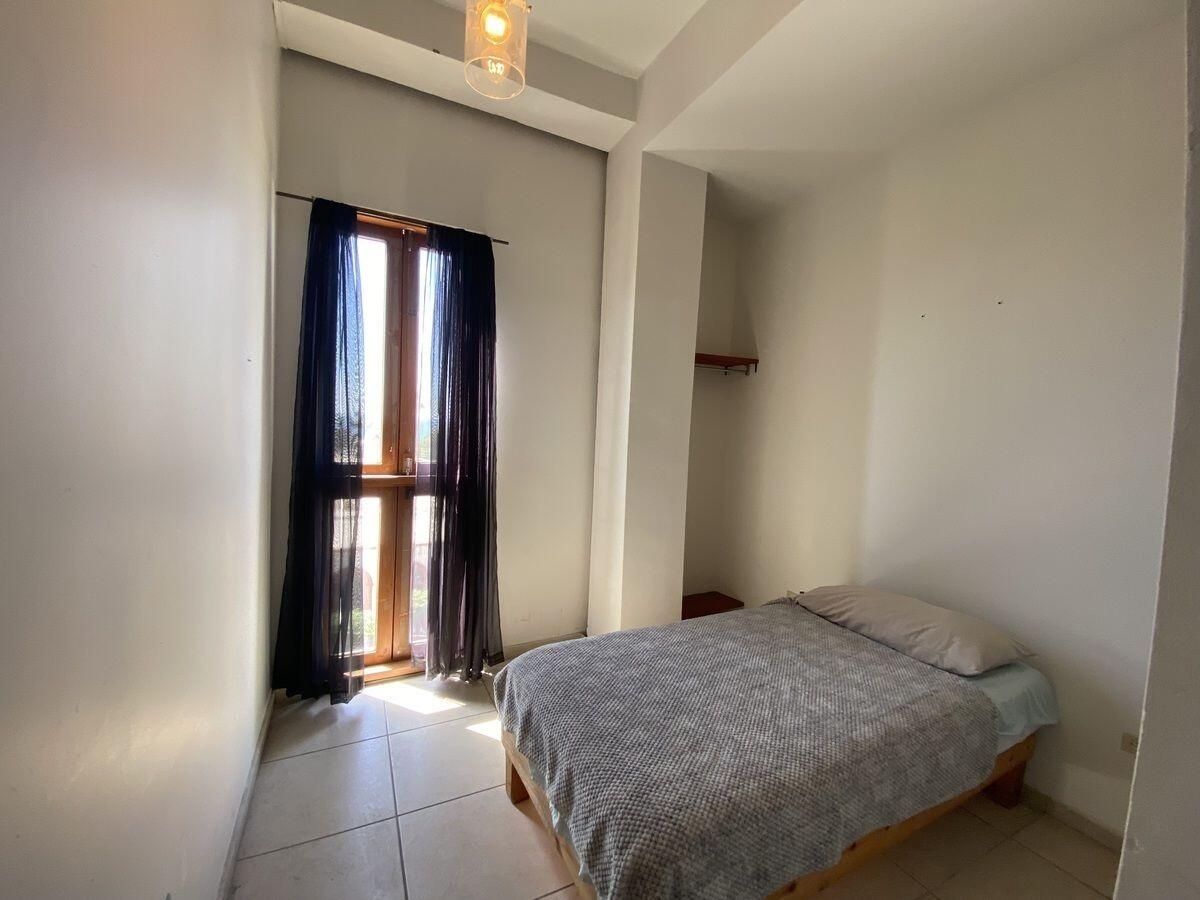 Revolucion de 1910 Edificio esquina Esterito La Paz BCS MLS #25-2755 38 MLS #25-2755 image #5