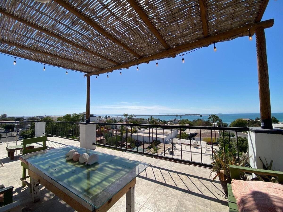 MLS #25-2755 image #7