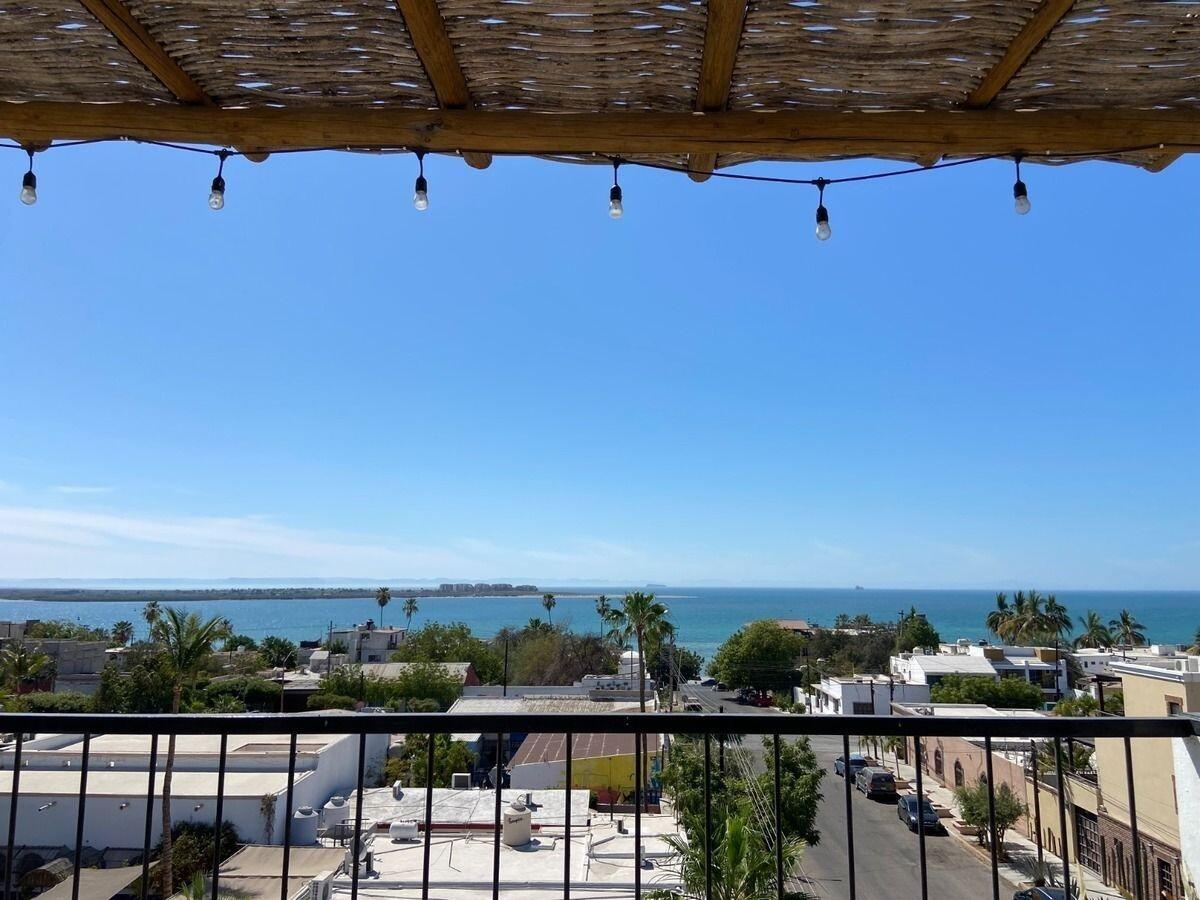 MLS #25-2755 image #8