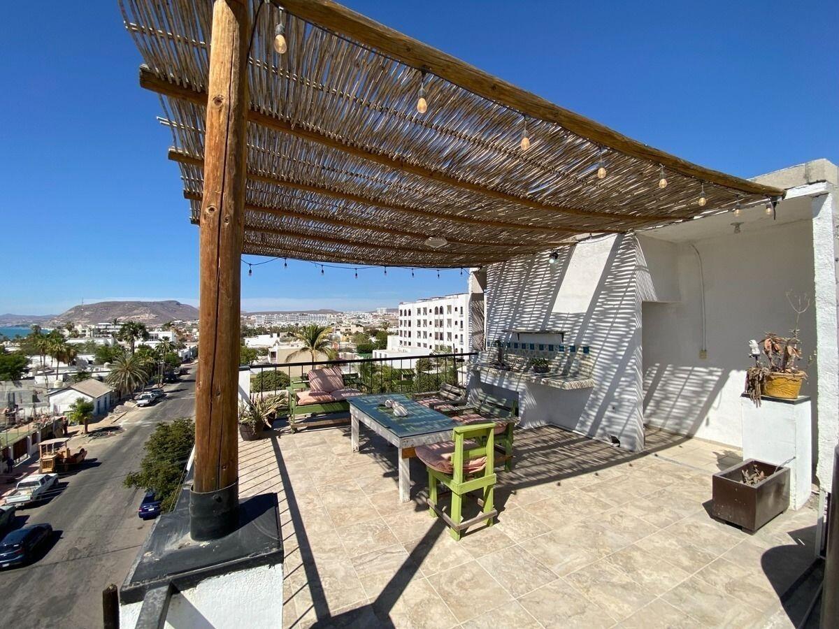 MLS #25-2755 image #9