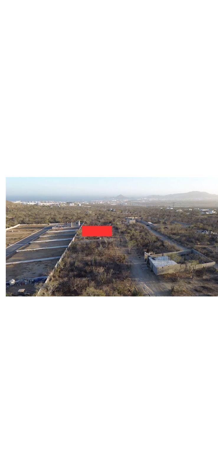 MLS #25-2764 img 2