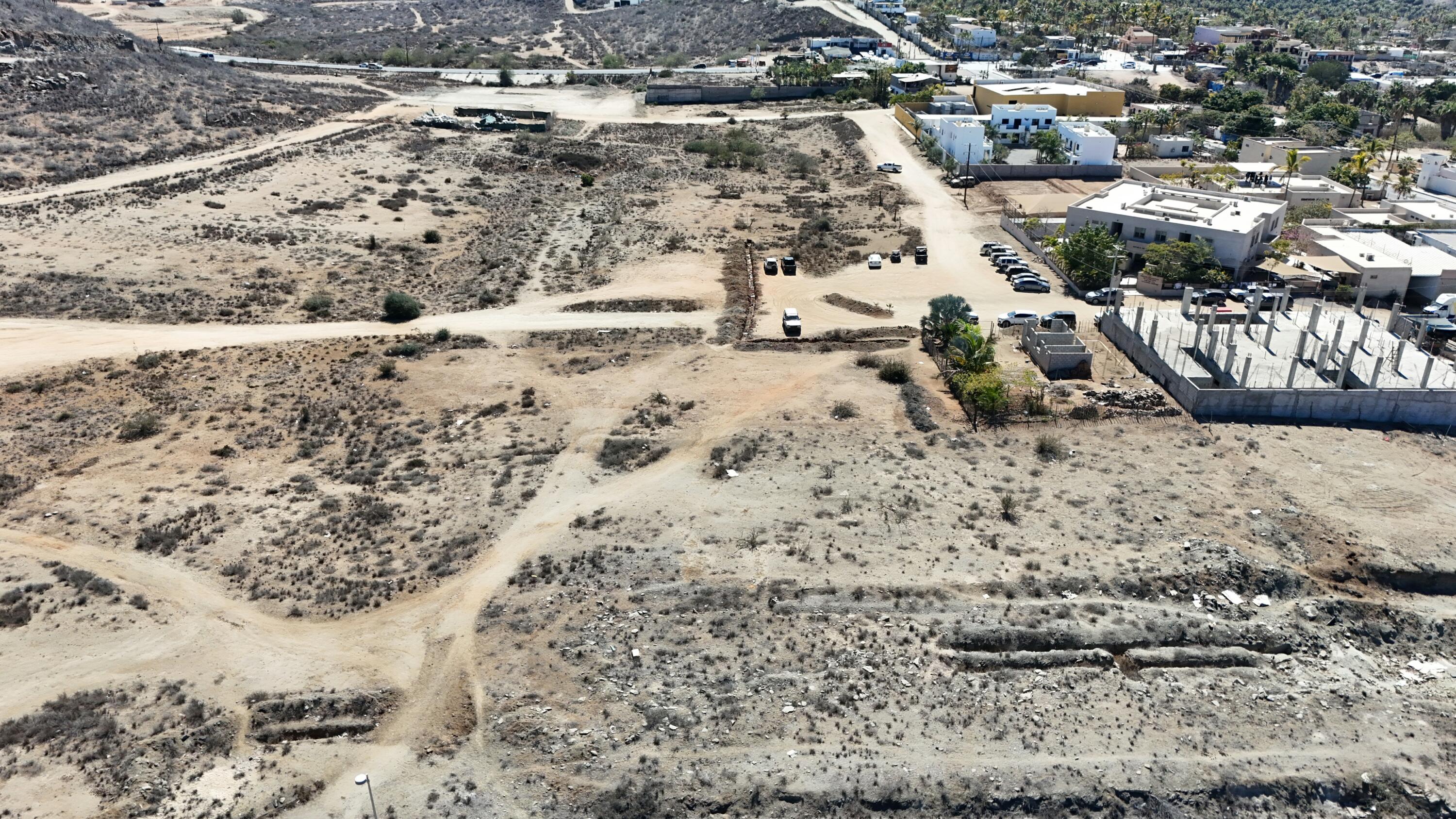 MLS #25-2783 image #10