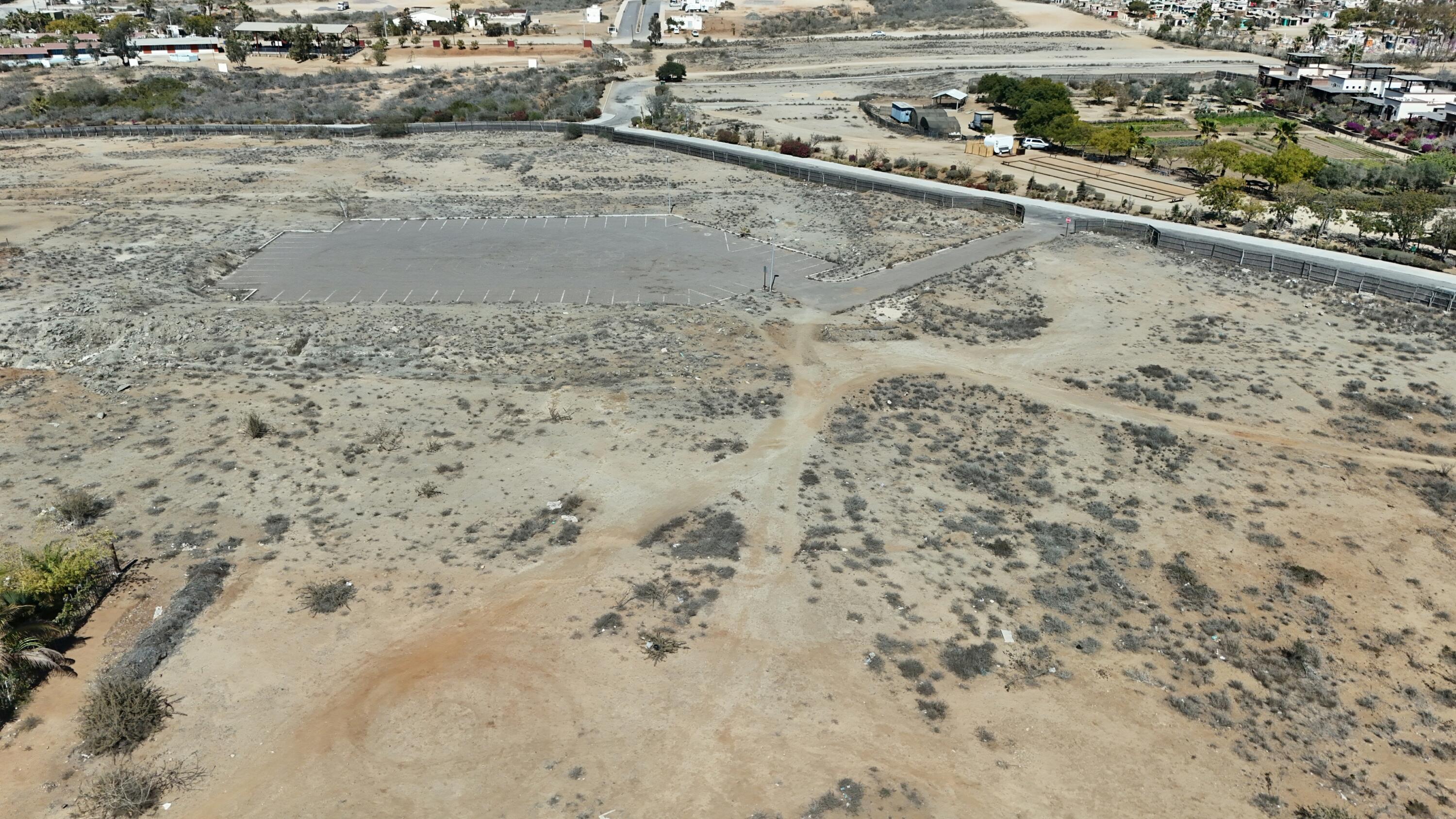 MLS #25-2783 image #12