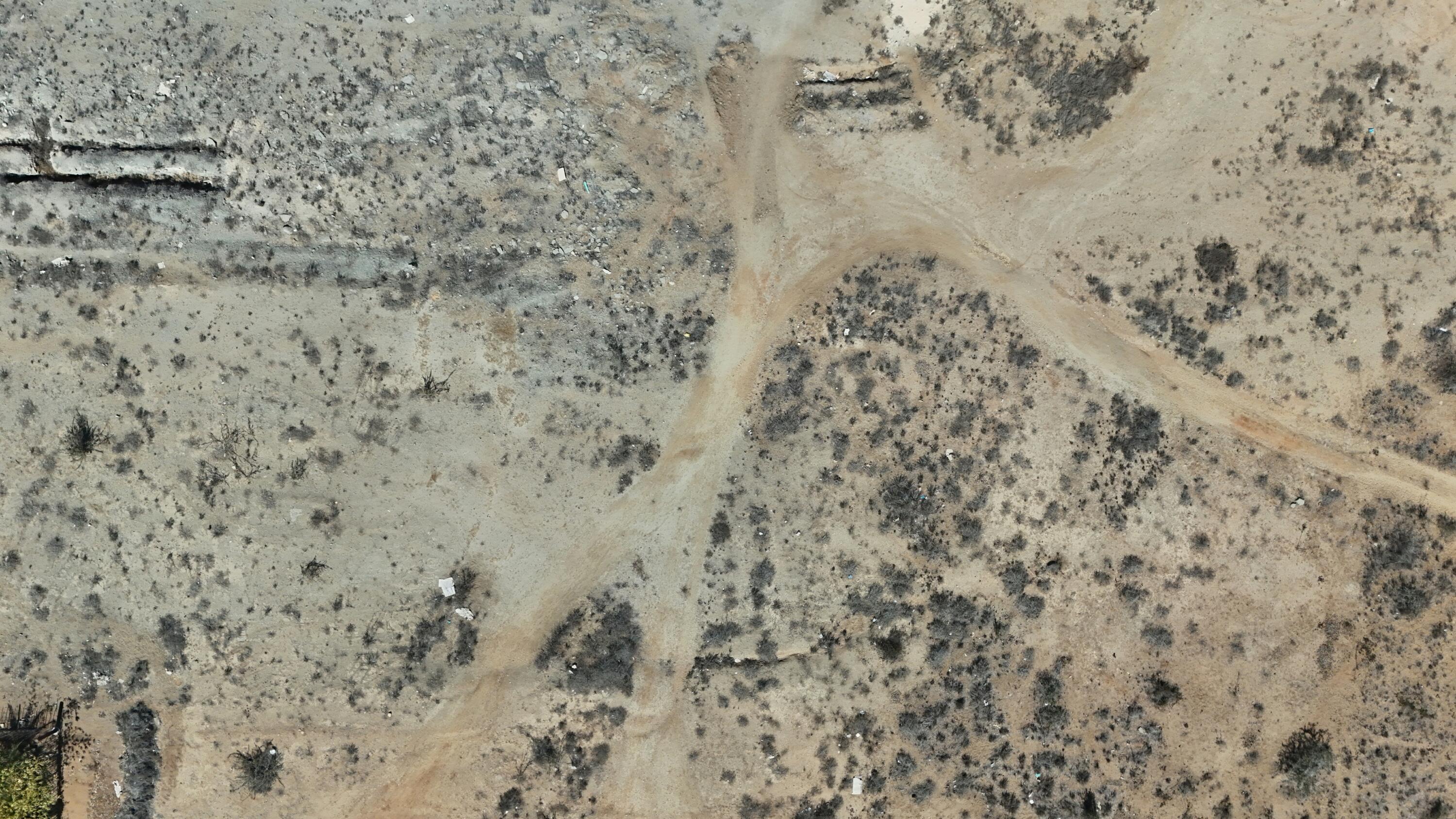 MLS #25-2783 image #13