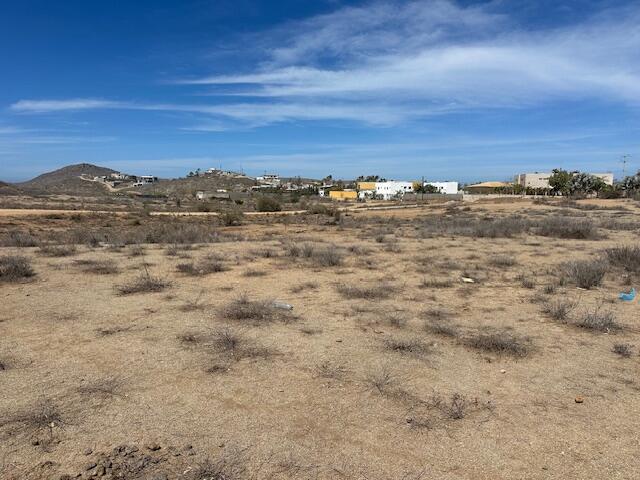 MLS #25-2783 image #14