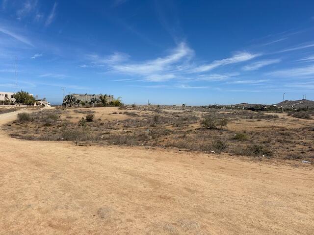 MLS #25-2783 image #16