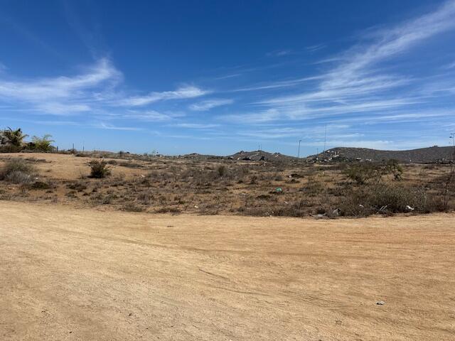 MLS #25-2783 image #17