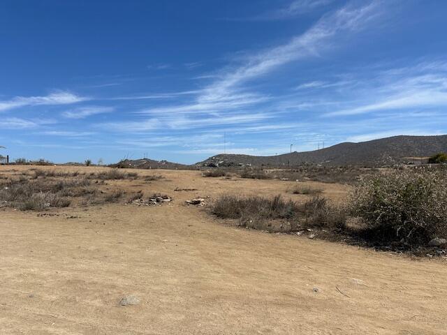 MLS #25-2783 image #18