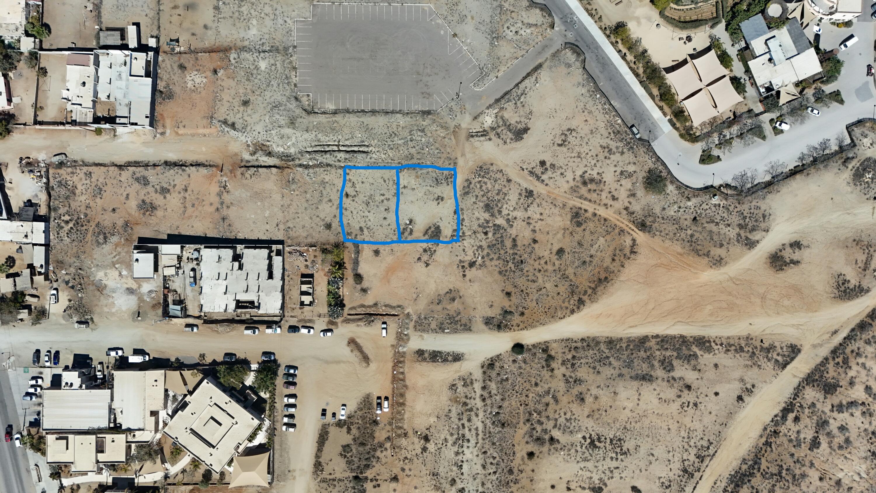 MLS #25-2783 image #25