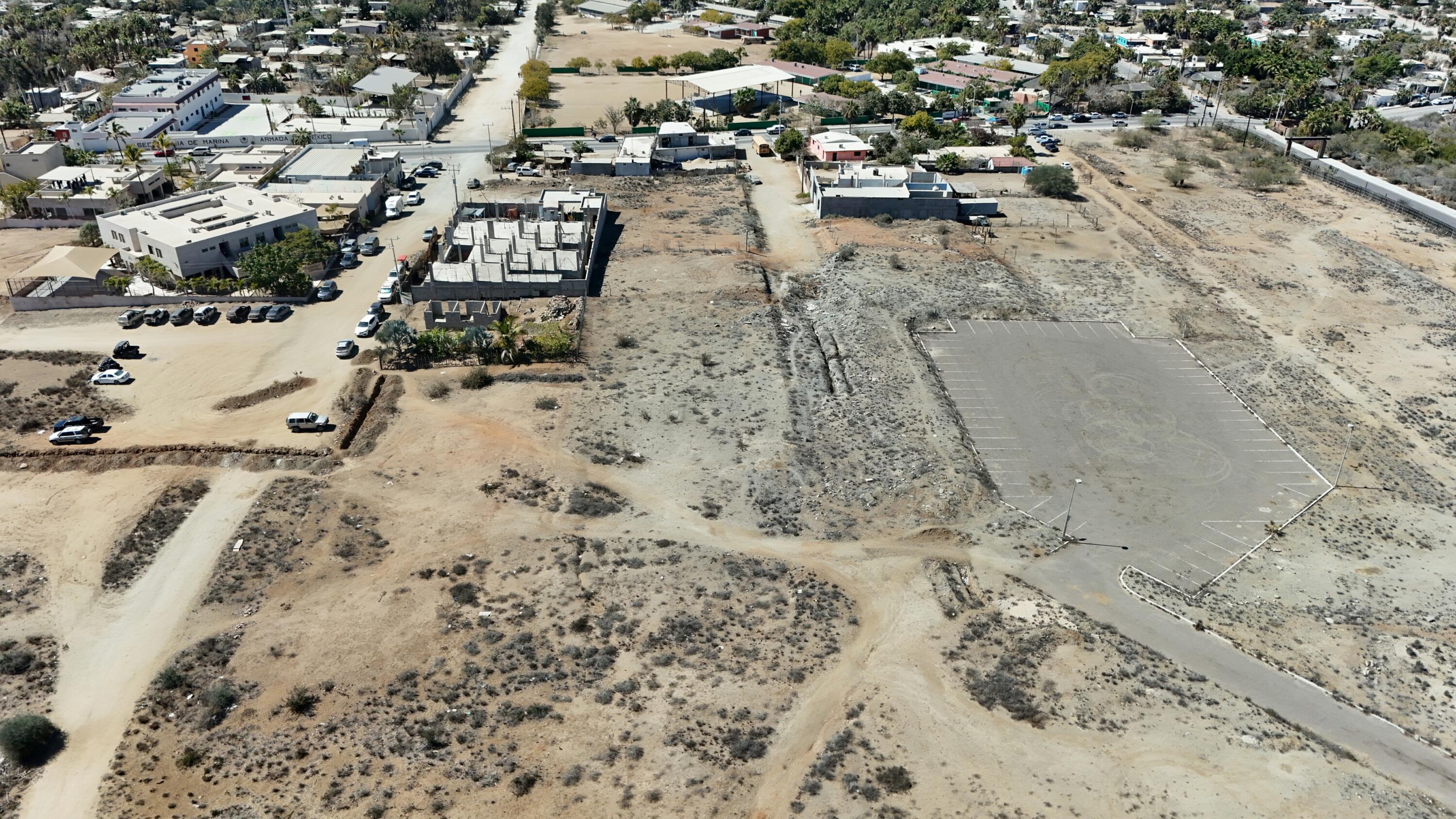 MLS #25-2783 image #9