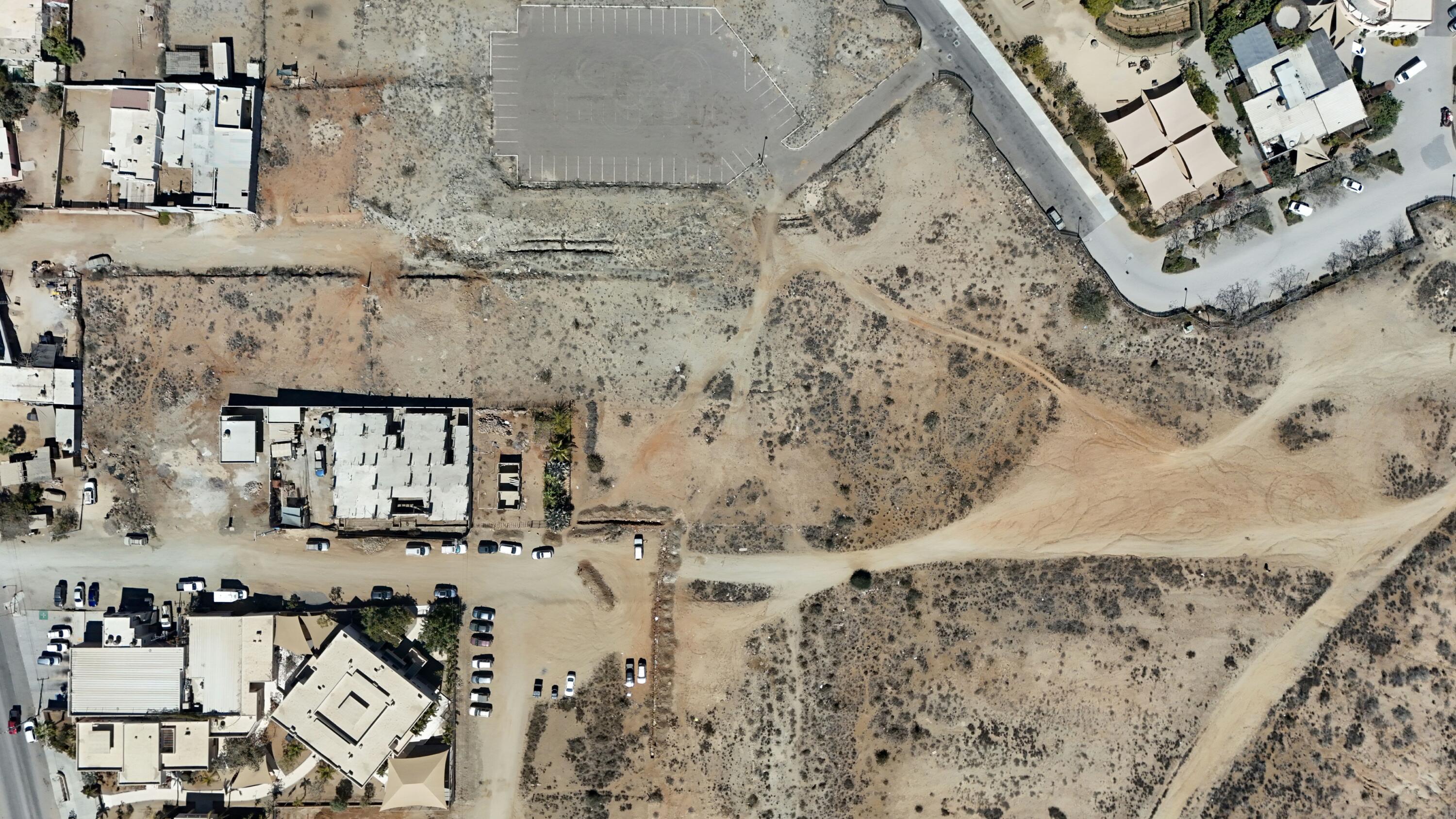 MLS #25-2784 image #11