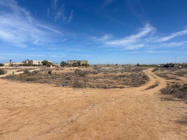 MLS #25-2784 image #12