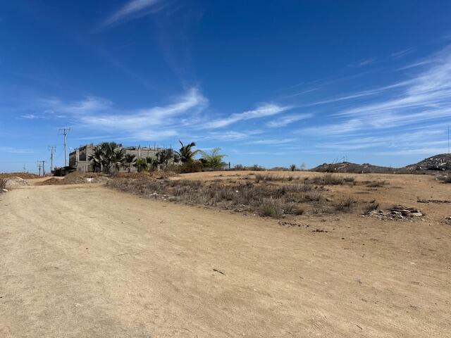 MLS #25-2784 image #15