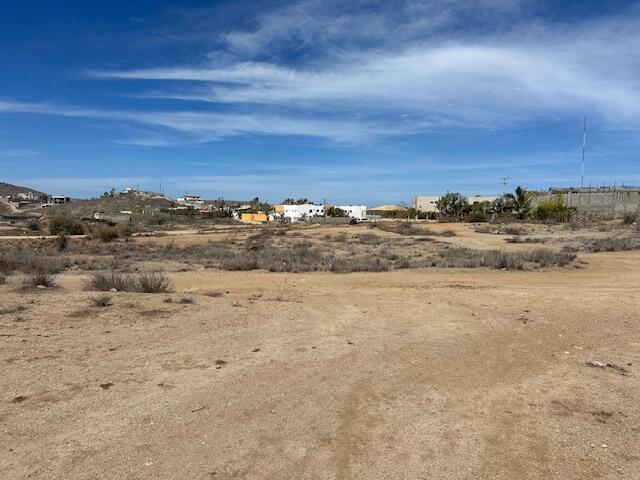 MLS #25-2784 image #17