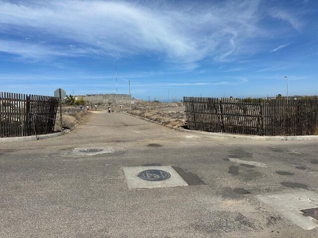 MLS #25-2784 image #19