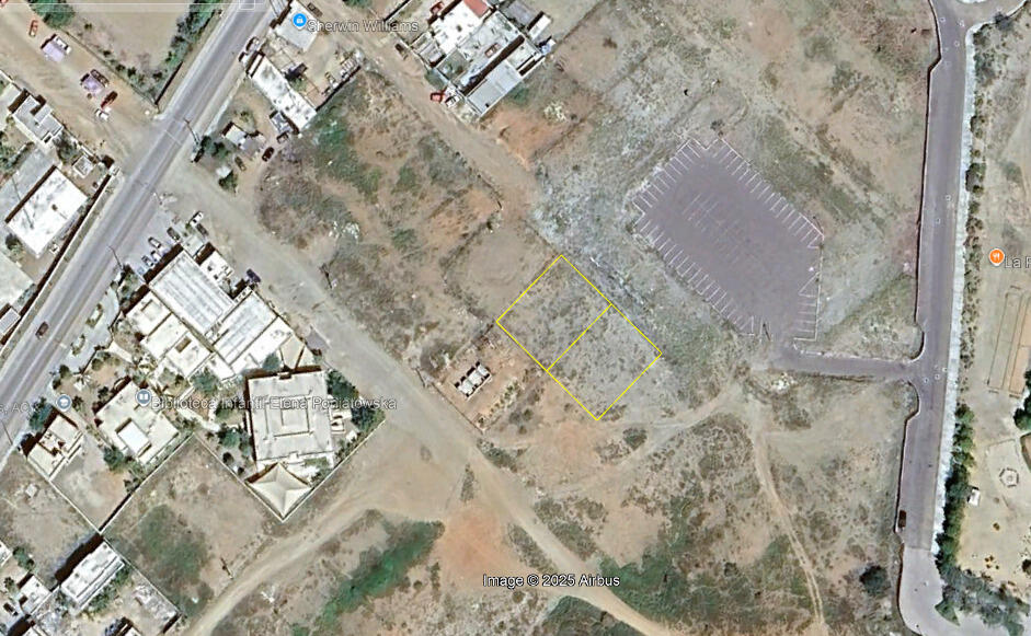 MLS #25-2784 image #20