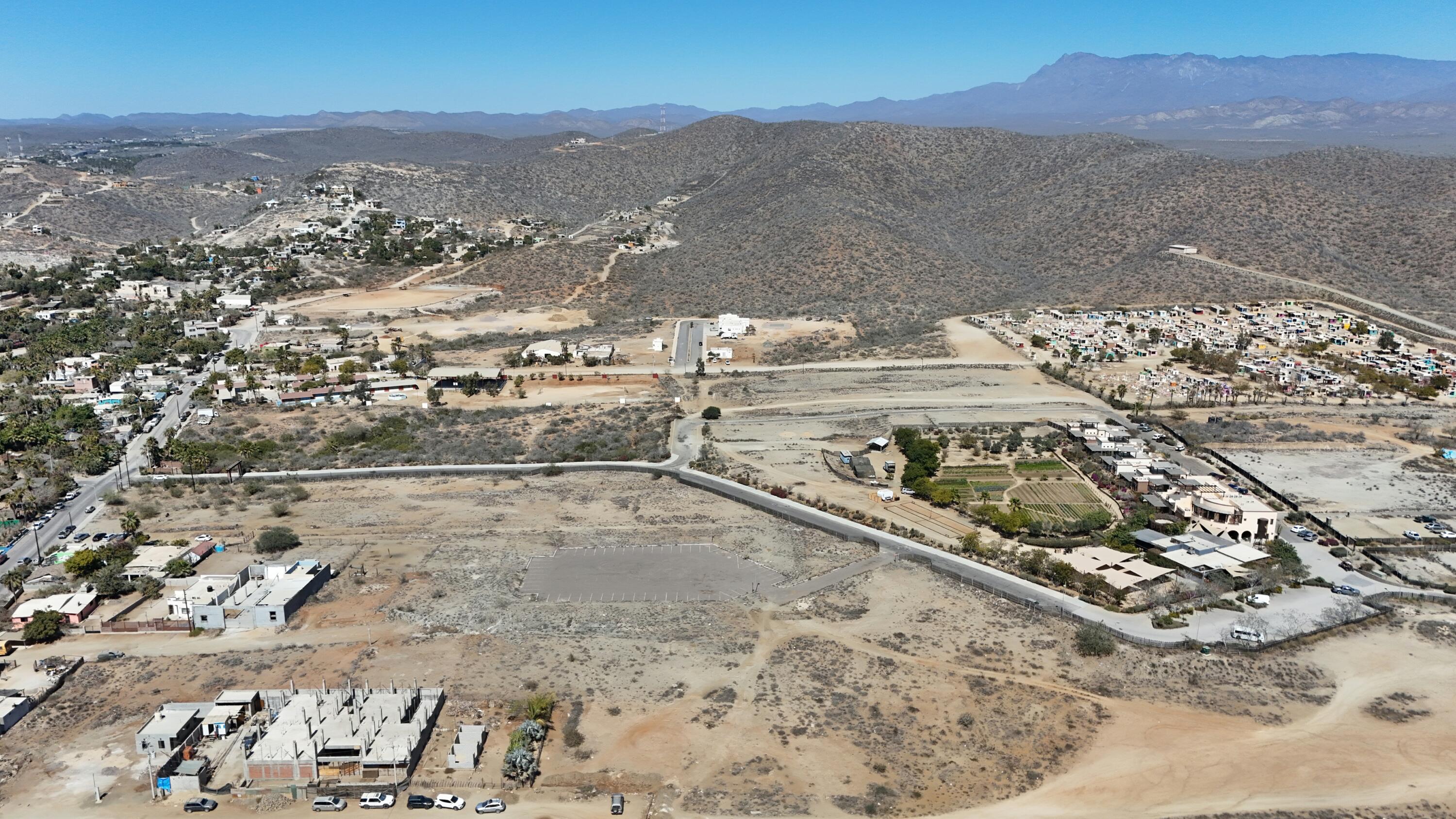 MLS #25-2784 image #8