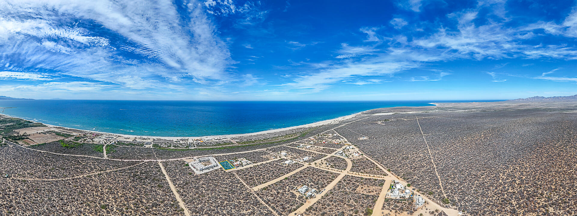 MLS #25-2787 image #3