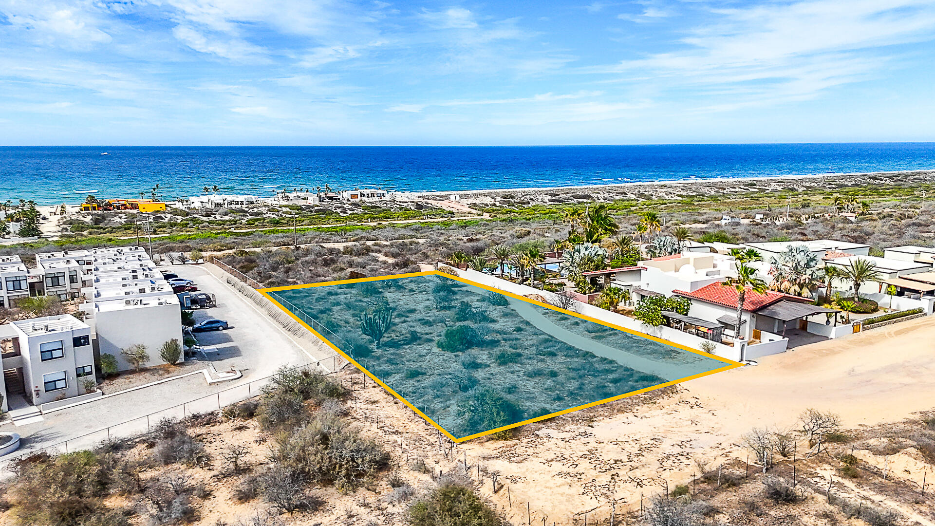 MLS #25-2787 image #5