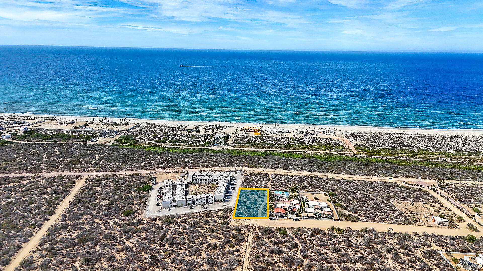 MLS #25-2787 image #6