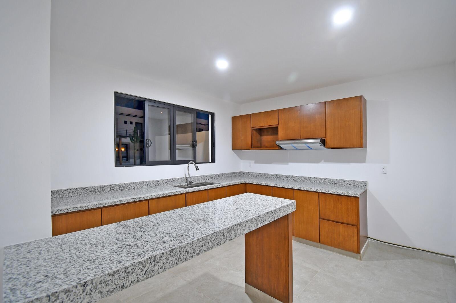 MLS #25-2791 image #14