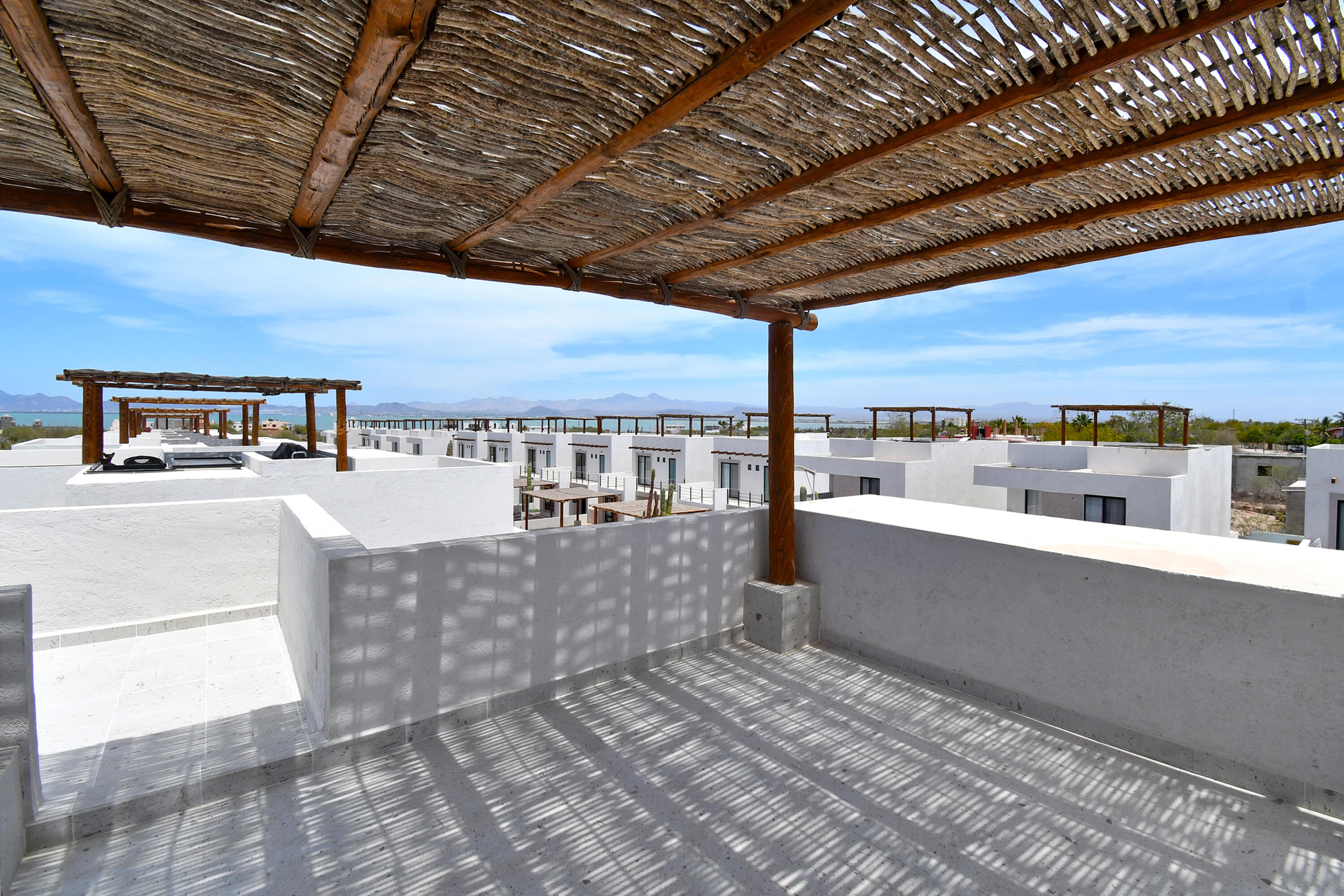 #27 Km. 15.5 Carret Trans al Norte Casa Cardon Real Centenario La Paz BCS MLS #25-2791 43 MLS #25-2791 image #2