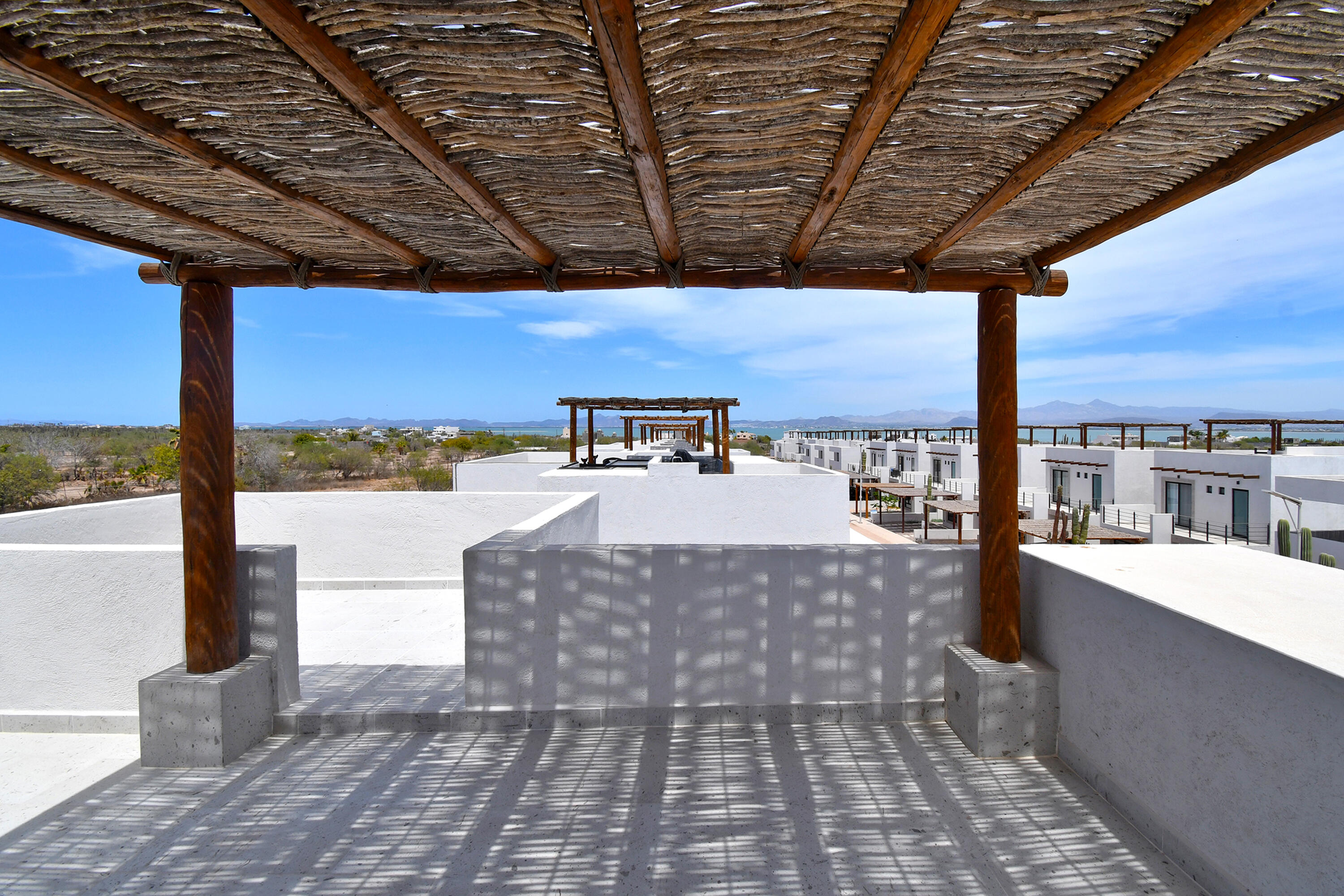 #27 Km. 15.5 Carret Trans al Norte Casa Cardon Real Centenario La Paz BCS MLS #25-2791 47 MLS #25-2791 image #6