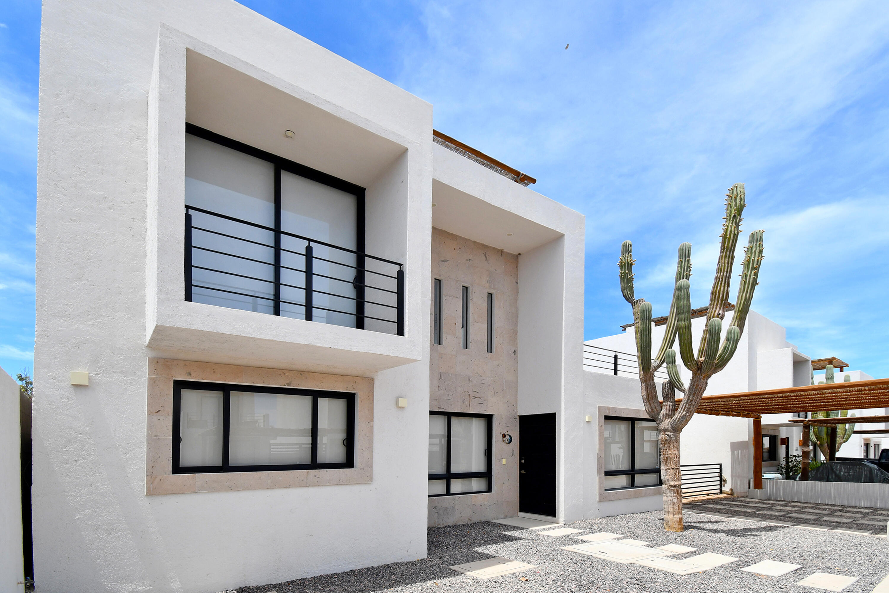 MLS #25-2791 image #7