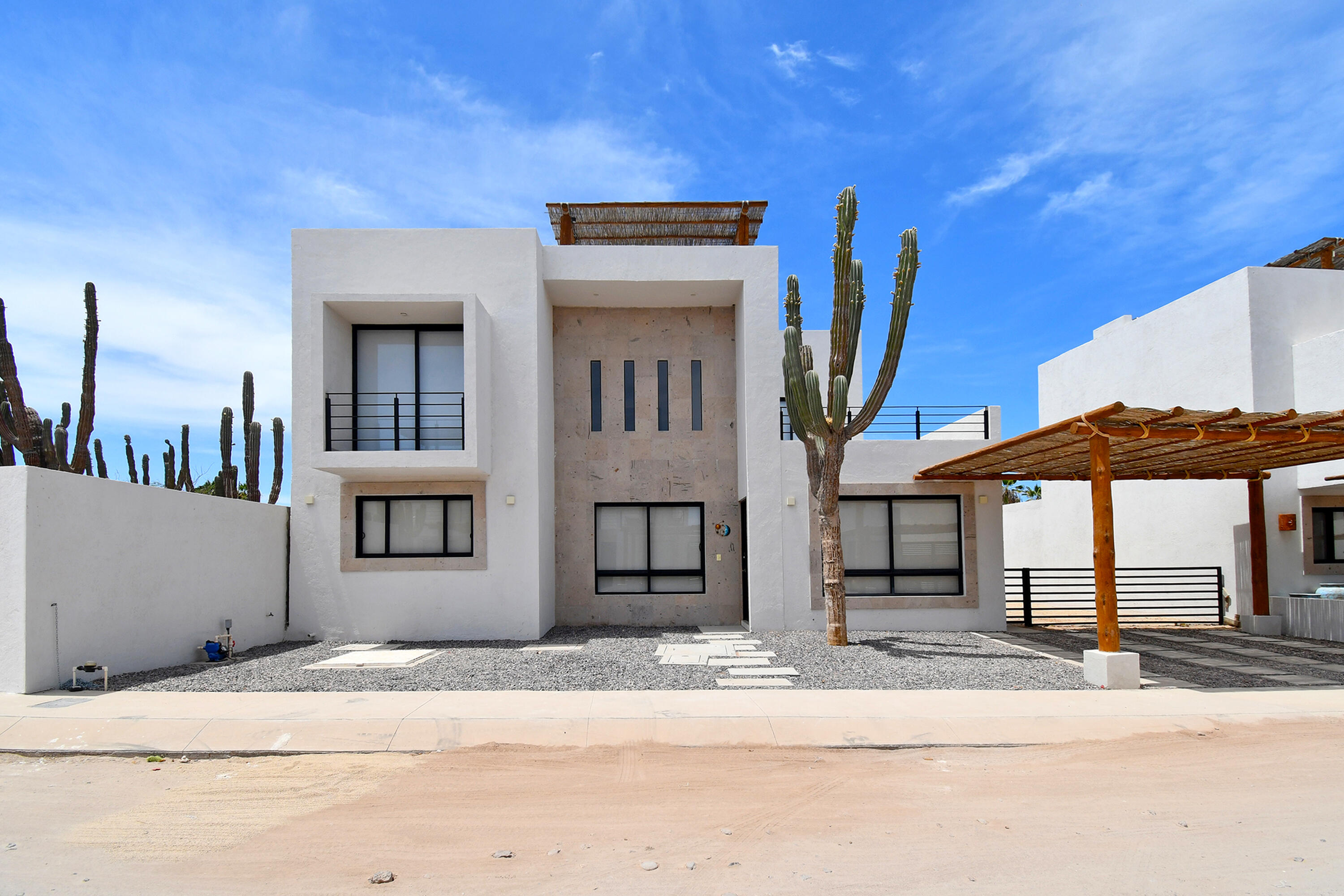 MLS #25-2791 image #8