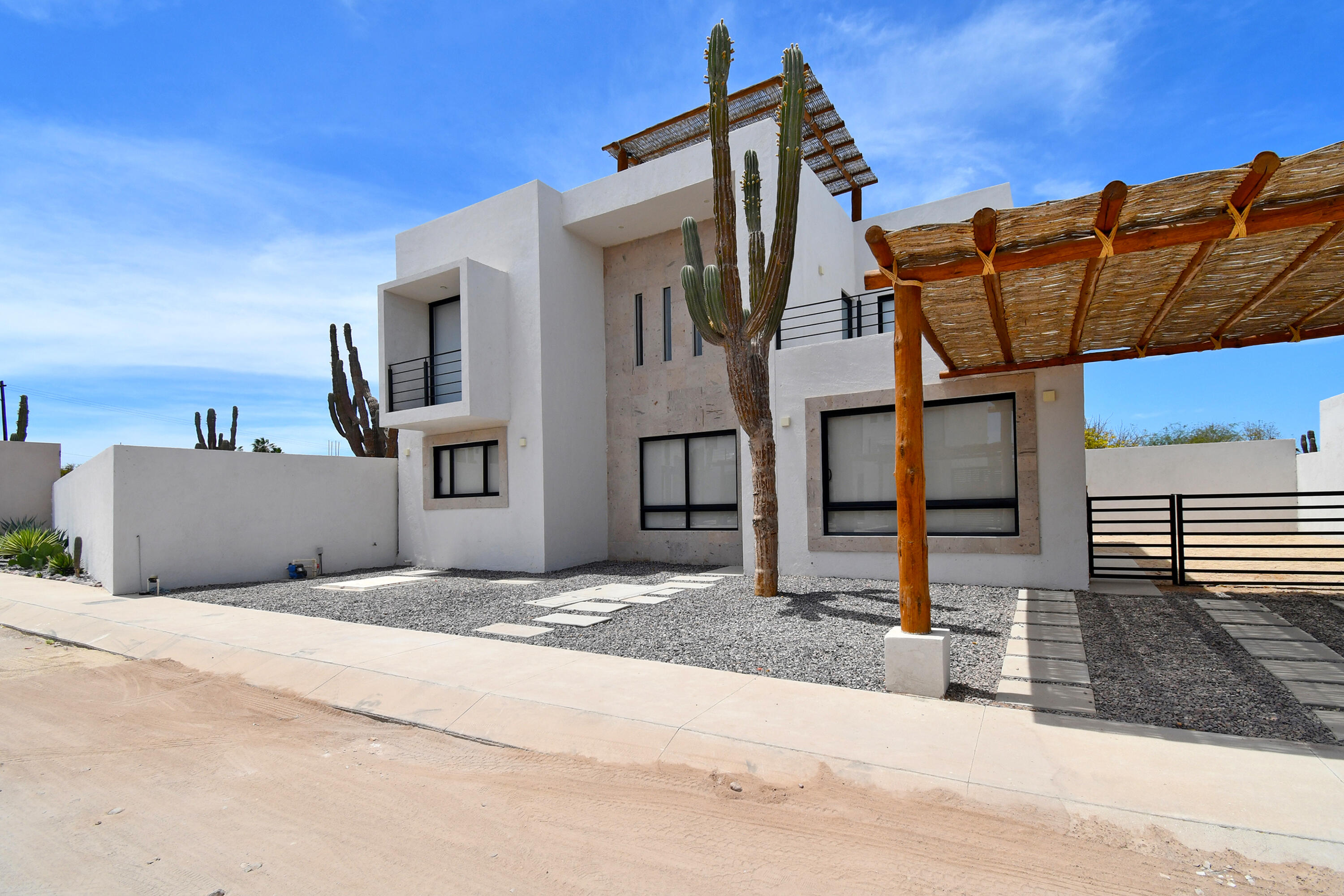 MLS #25-2791 image #9