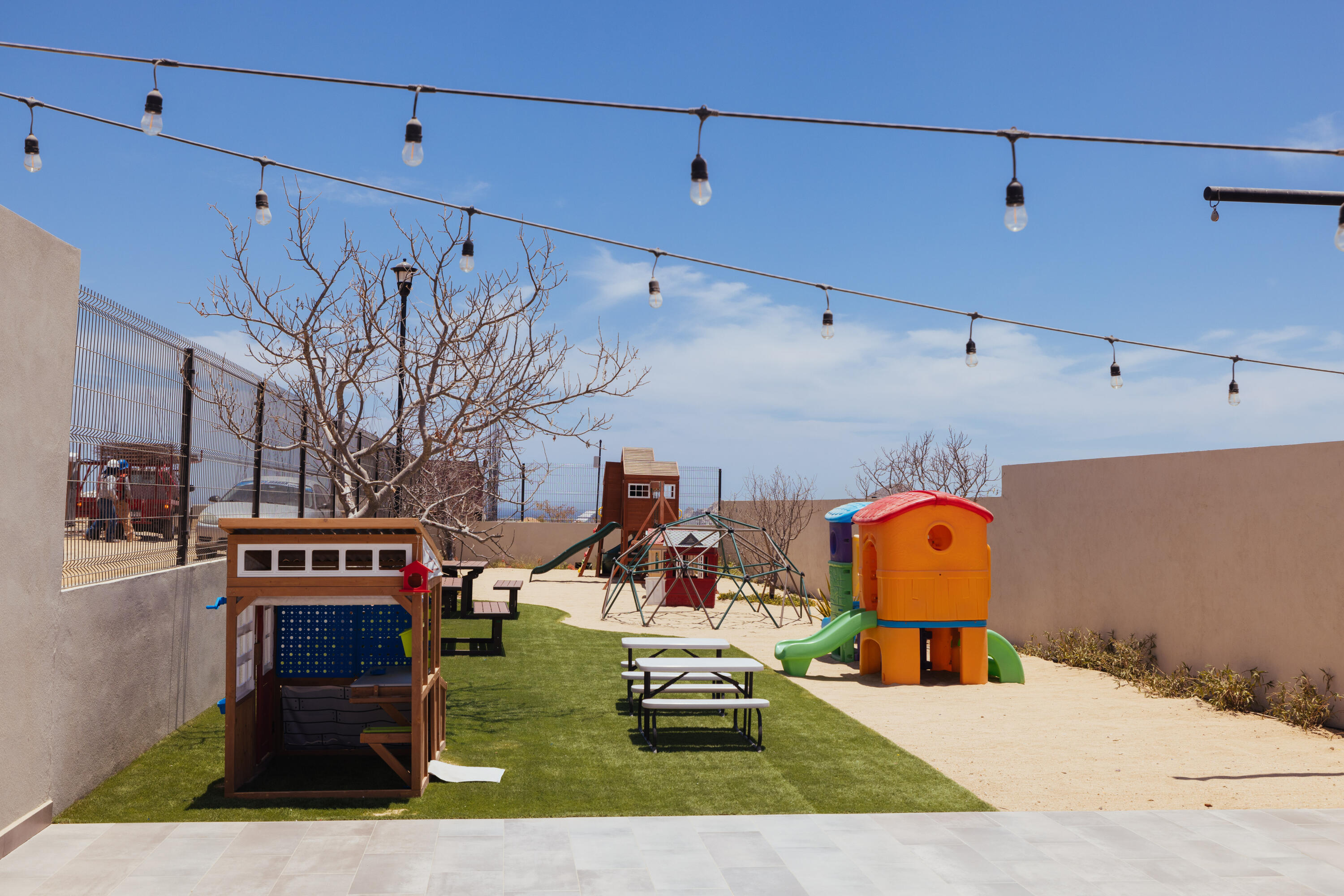 MLS #25-2792 image #10