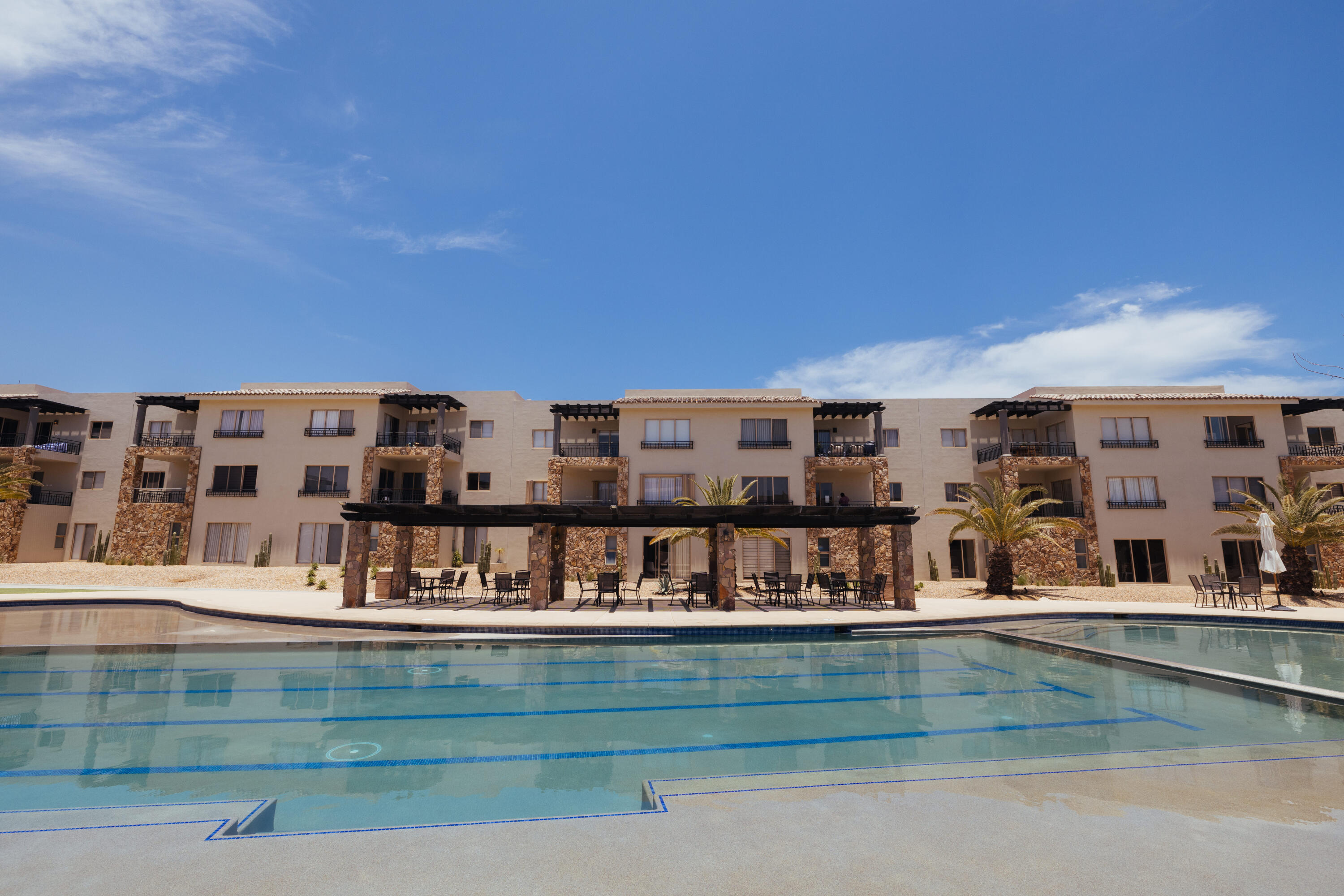 MLS #25-2792 image #12