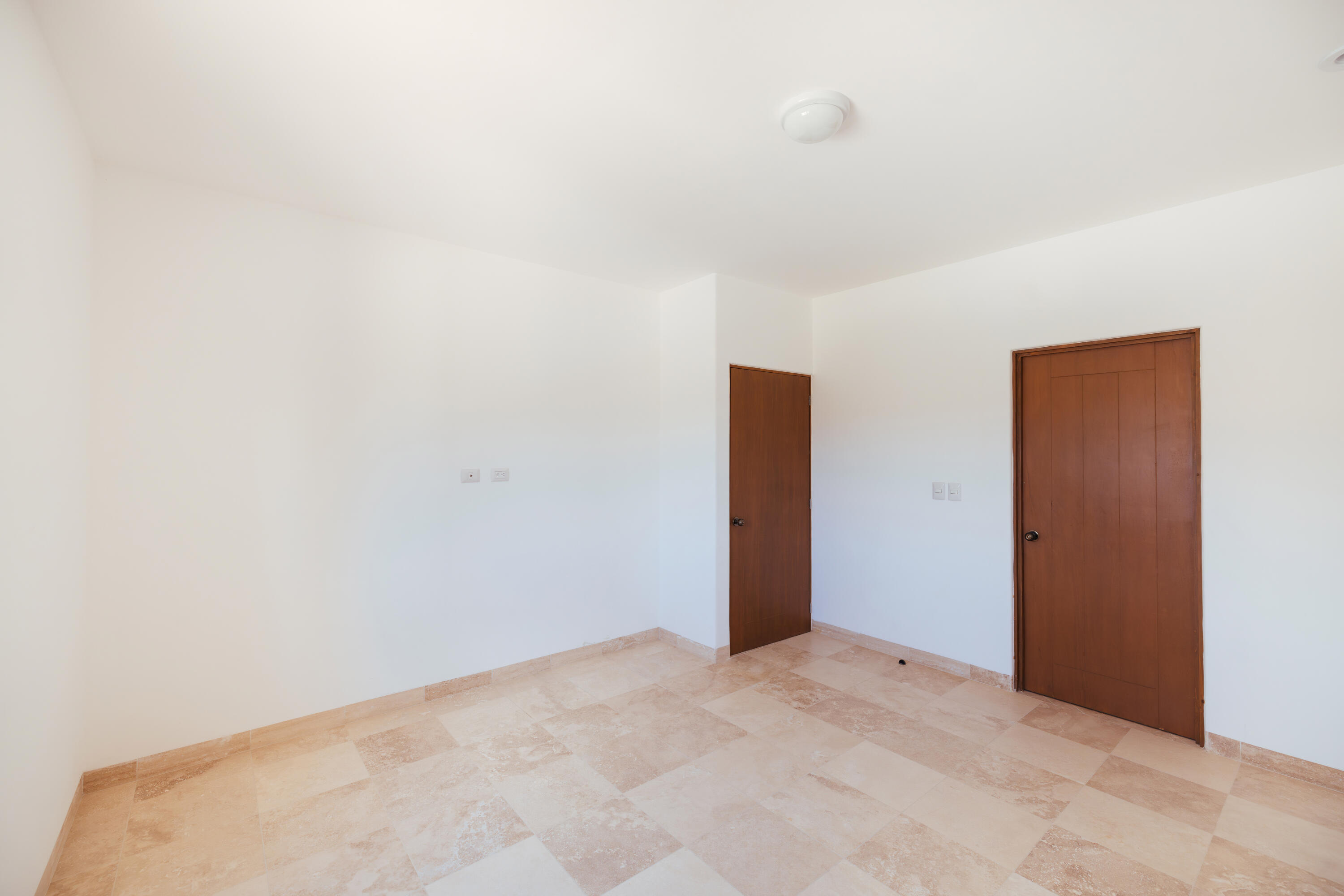 MLS #25-2792 image #13