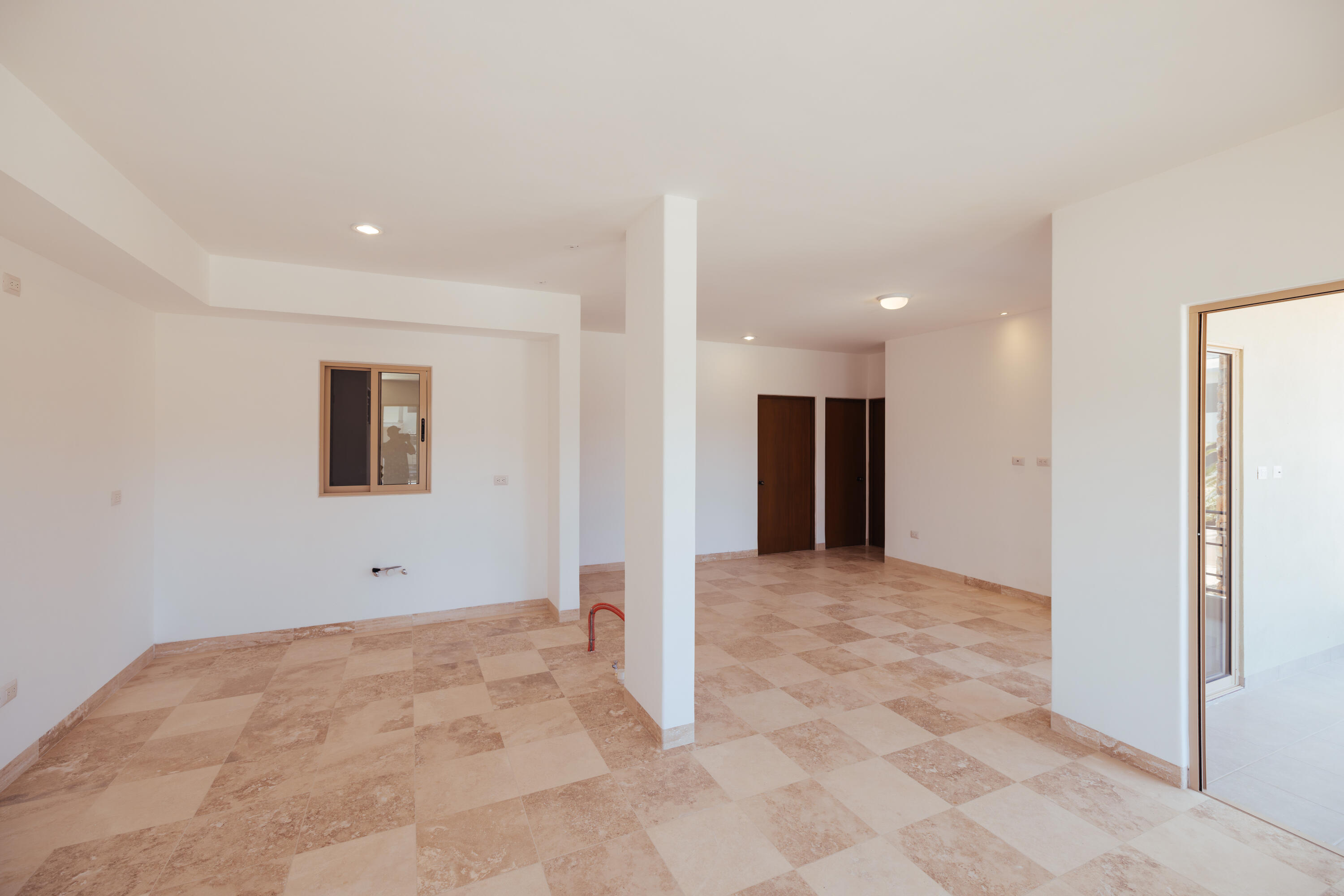 MLS #25-2792 image #14