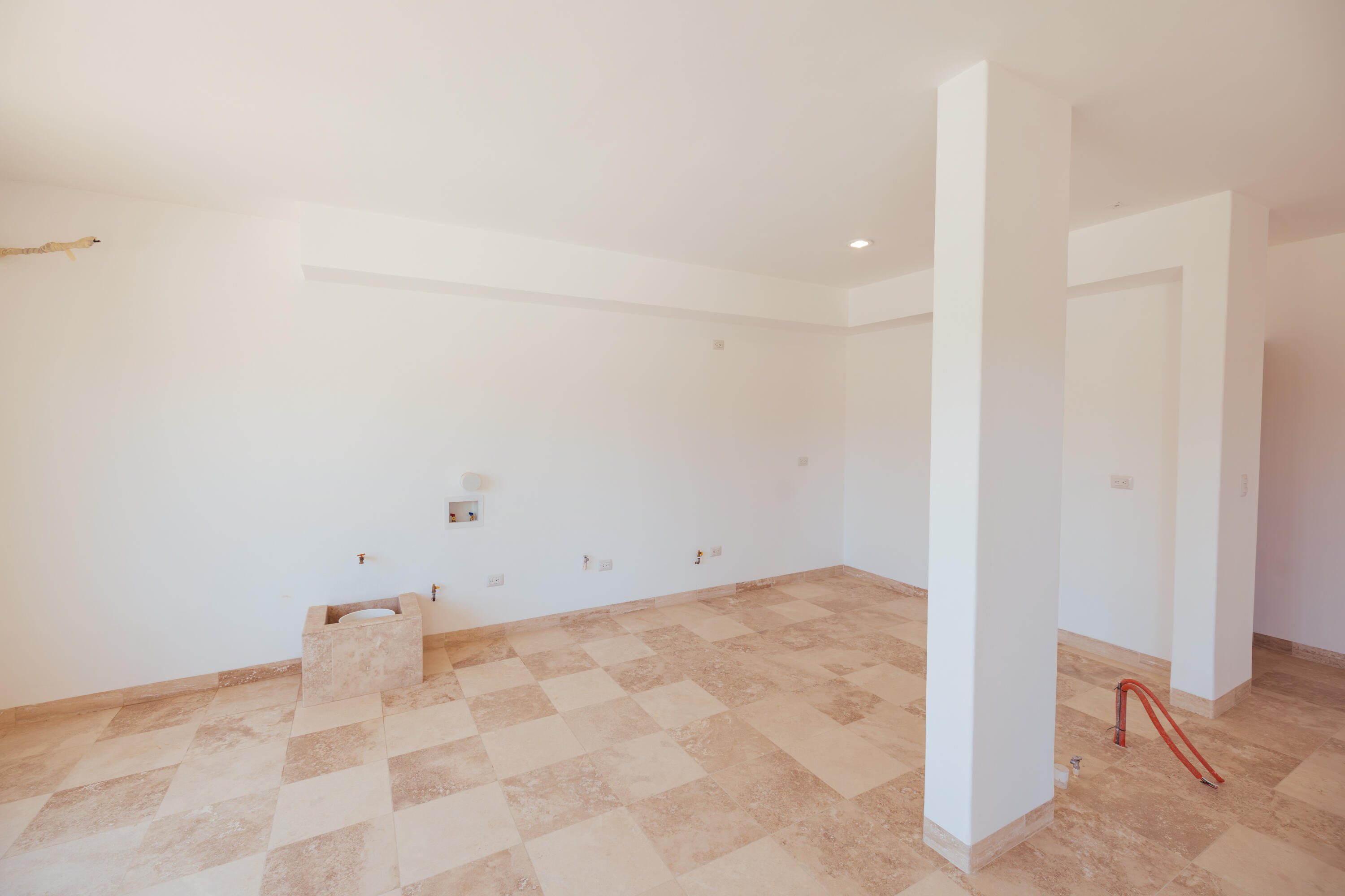 MLS #25-2792 image #15