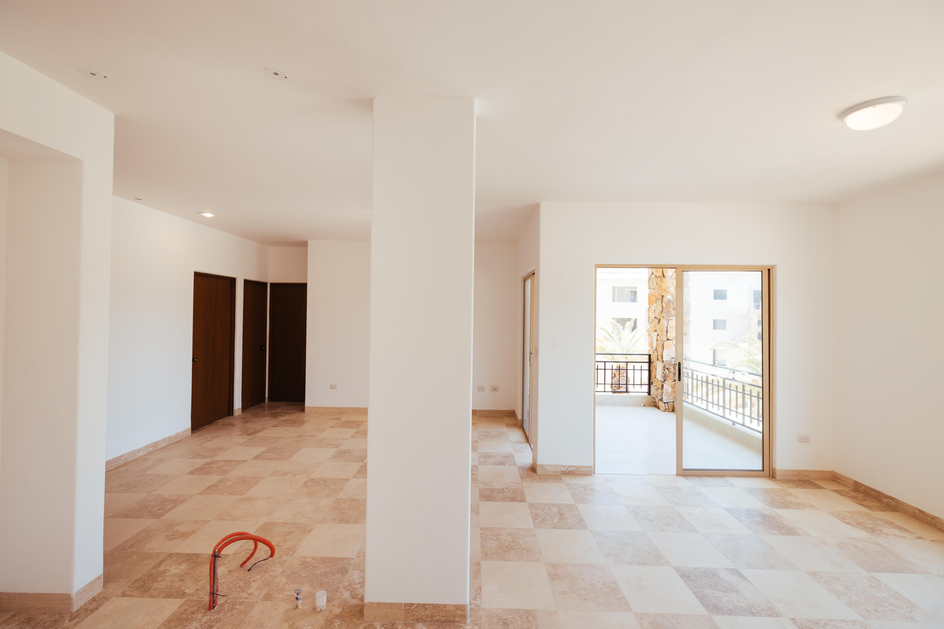 MLS #25-2792 image #16