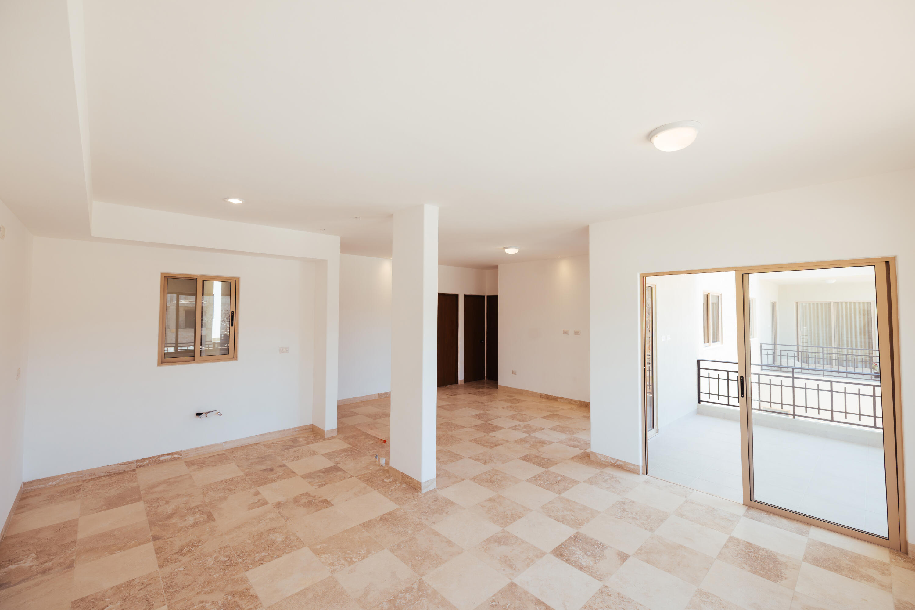 MLS #25-2792 image #17